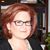 Annabel Bazante's profile image