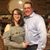 Michelle Clark Lord's profile image