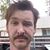 Jake Soeters's profile image