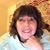 Susan Jacobson Guerrera's profile image