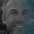 Drew L Lipold's profile image