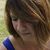 Michelle Alwine Feick's profile image