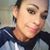 Bernice Rebeles's profile image
