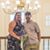 Mandi Louise's profile image