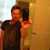 David Aszman's profile image