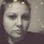 Star Longinotti's profile image