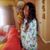 Brandi Jones's profile image
