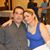 Dina Goncalves's profile image