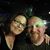 Tiffany Stewart Frazier's profile image