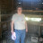 single's profile image
