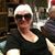 Gail Bryant's profile image