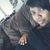 Michelle Brooks's profile image