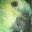 Mary Jeneverre Schultz's profile image