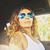 Ana Lucia Tavares's profile image