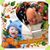Connie Denney-Kerner's profile image