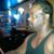 Rickey Pruitt's profile image