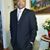 Tim Funderburk's profile image