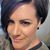 Ashley LaDuke's profile image