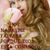 Ana Maria Santiago's profile image