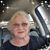 Shirley Hatcher's profile image