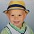Thomas Harrison's profile image