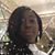 Latoya Patrick's profile image