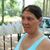 Adelia Shilo Nicholas's profile image