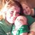Stephanie Gangl's profile image