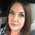 Cassie Nichols Williams's profile image