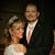 Susan Doughtie's profile image