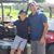 Jeff Wehner's profile image
