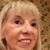 Diane Geryk's profile image