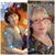 Kellie King's profile image