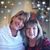 Mickie Cobb's profile image