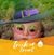 Jennifer Raska's profile image
