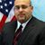 Dustin Robinson's profile image