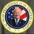 David Redhawk-DaSilva's profile image
