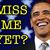 Linda Derritt's profile image