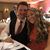 Caitlyn Mary Murphy Kennedy's profile image