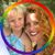 Bex Hale's profile image