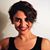 Hanan Zubaid's profile image