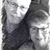 Jo Ann Hampton Henning's profile image