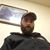 Mike Benton Jr.'s profile image