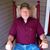 Charles Mckenna's profile image