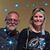 Bill Vander Werf's profile image