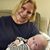 Dyanne Miller's profile image