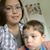 Loreley Castillejo Homlitas's profile image