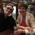 Cindy Middleton Jayes's profile image