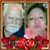 MIke An Dee Hamilton's profile image