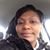 Candice Blue's profile image